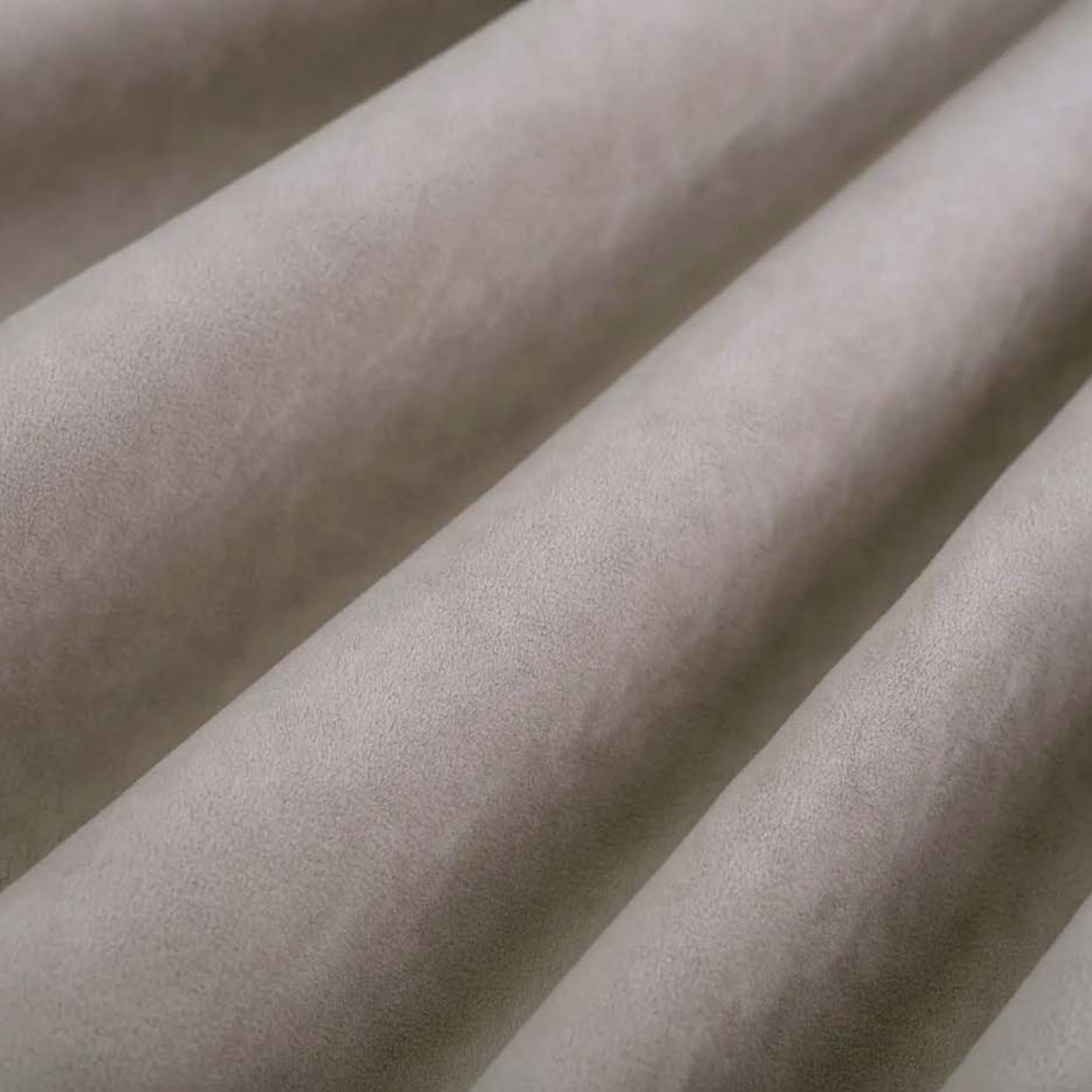 Селфи смоук