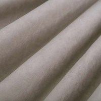 Селфи смоук