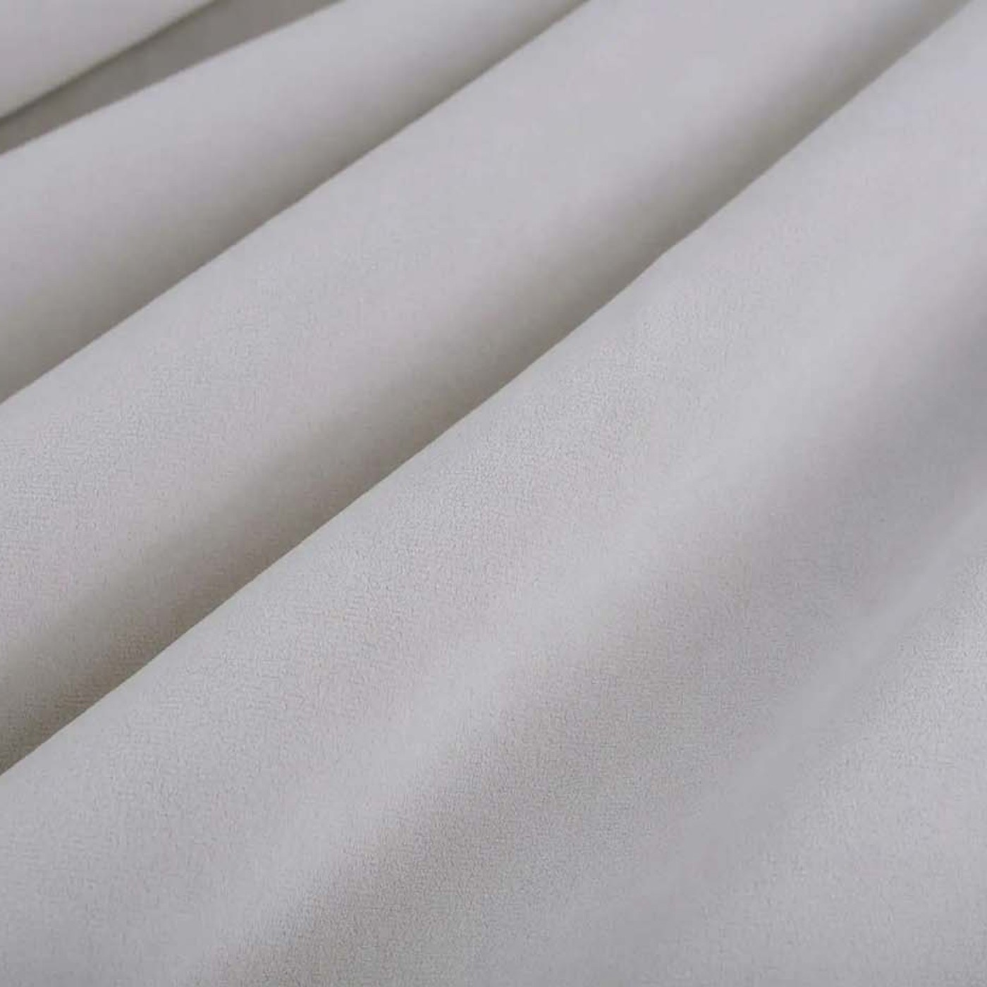 Селфи бриллиант