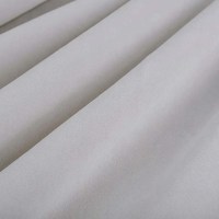 Селфи бриллиант