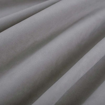 Селфи стоун