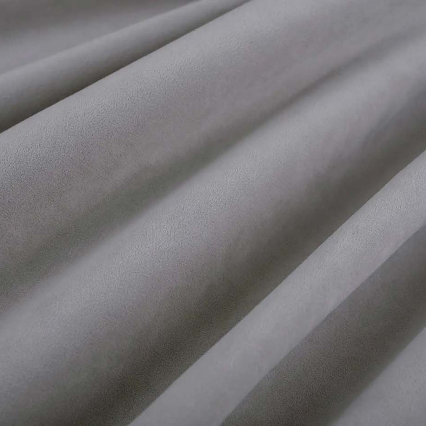 Селфи стоун