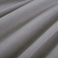 Селфи стоун