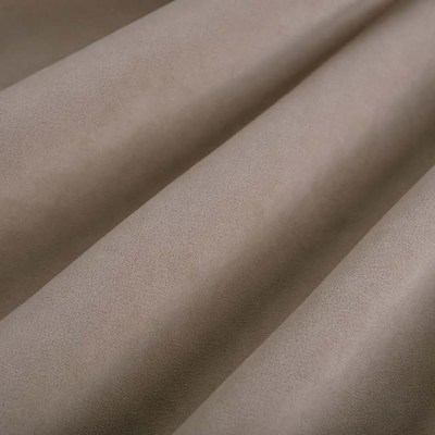 Селфи латте