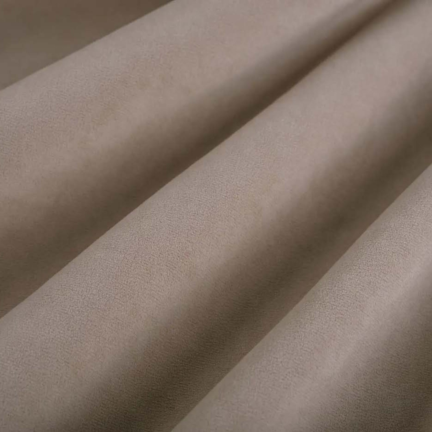 Селфи латте