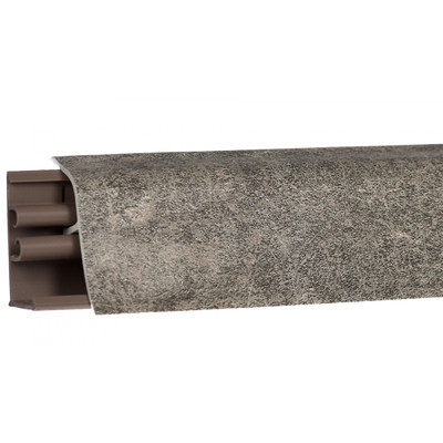 Плинтус Бетао 4,2м № LB381-6109В