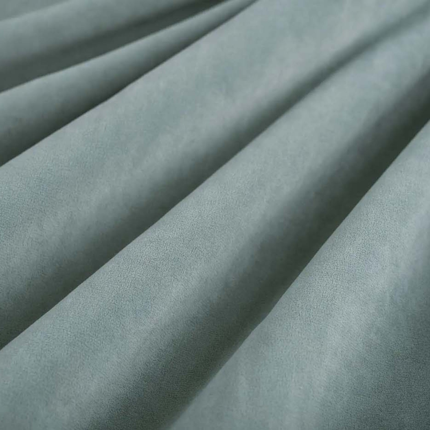 Селфи минерал блю