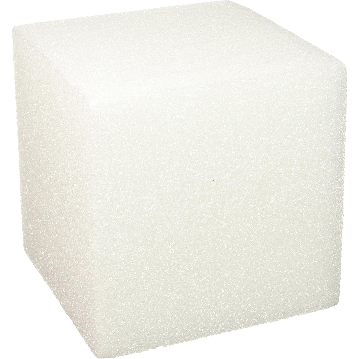 Блок EL2240 2000*2000