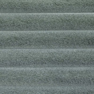 СИБЕРИКА 08 (зеленый)