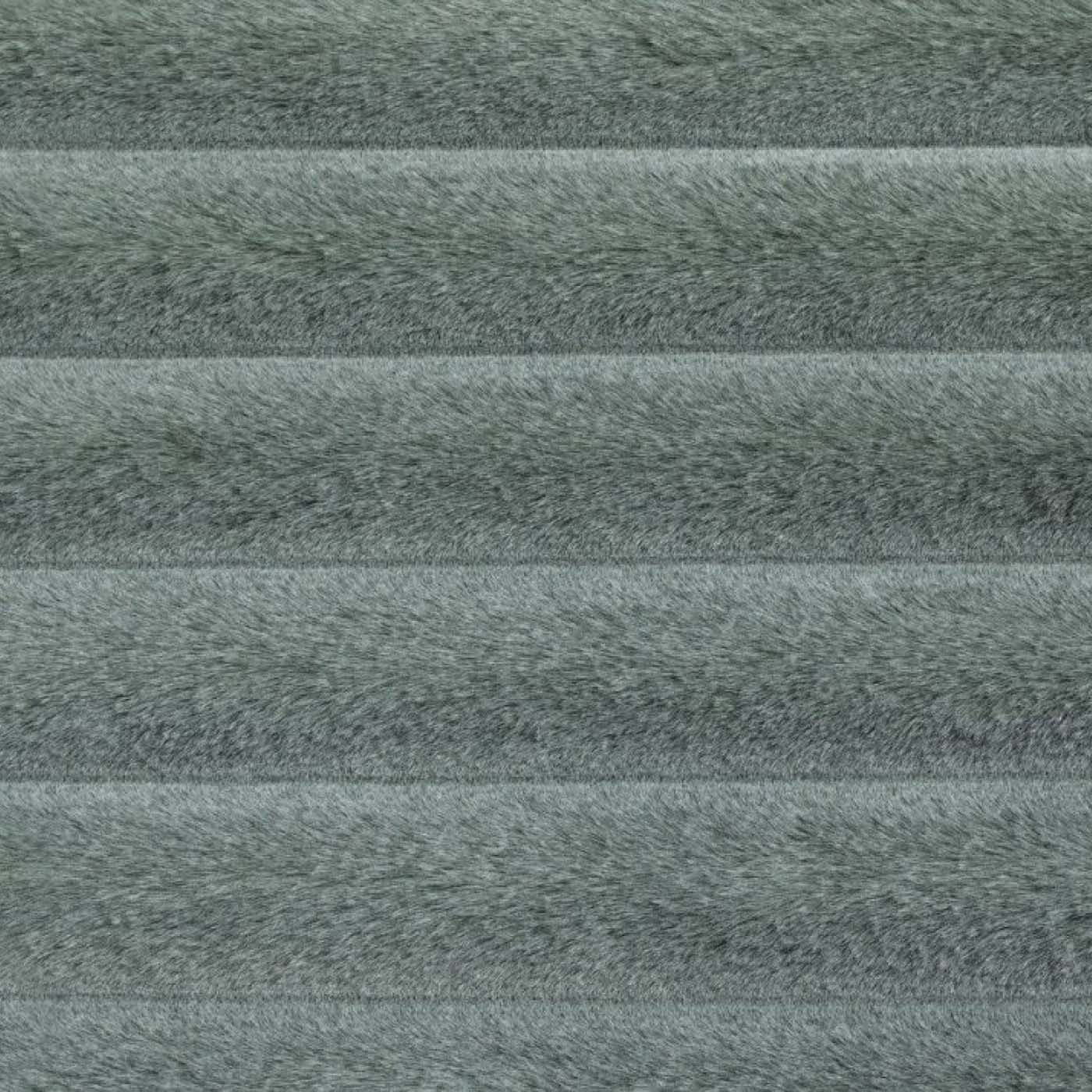 СИБЕРИКА 08 (зеленый)