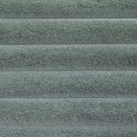 СИБЕРИКА 08 (зеленый)