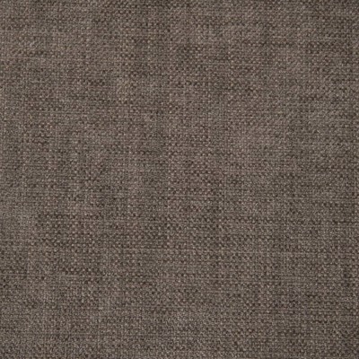 Бордо 03 (кофейный)