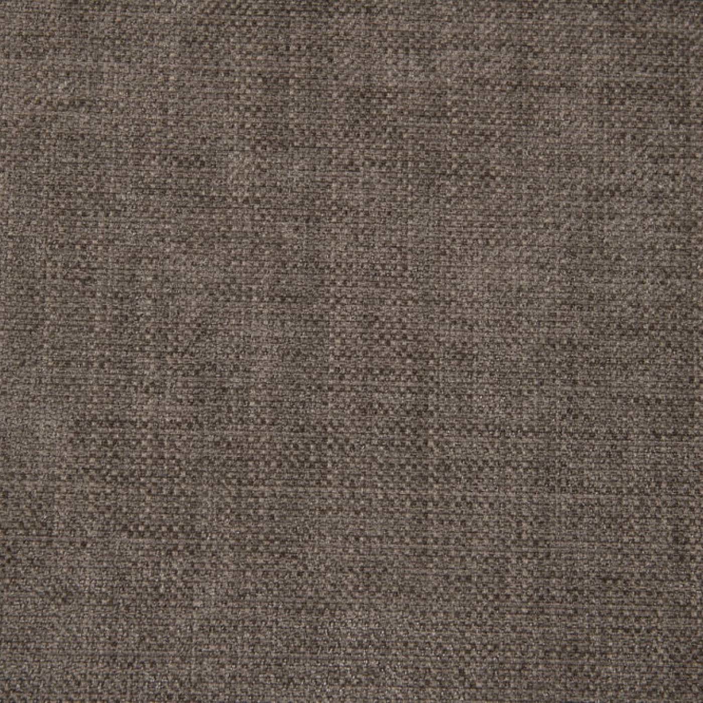 Бордо 03 (кофейный)