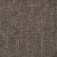 Бордо 03 (кофейный)