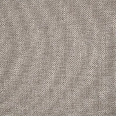 Бордо 02 (латте)