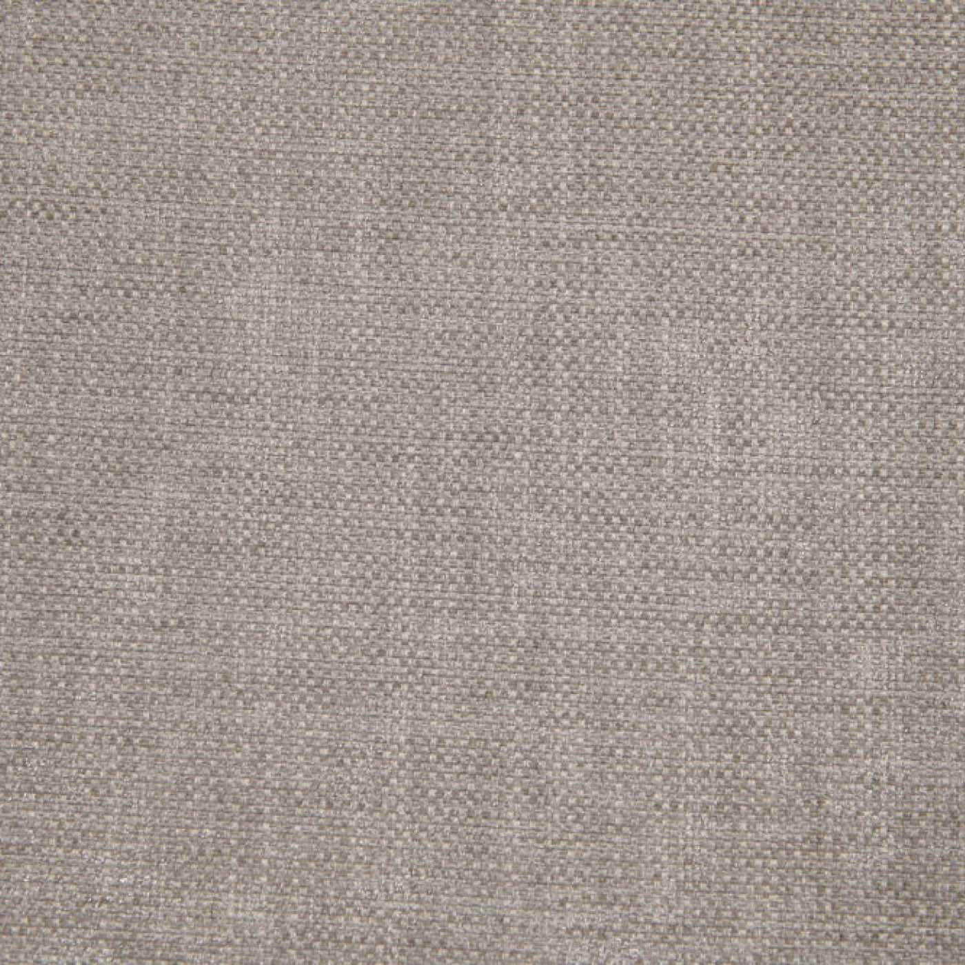 Бордо 02 (латте)