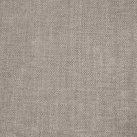 Бордо 02 (латте)