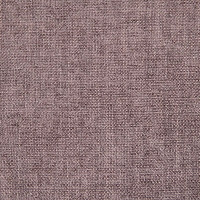 Бордо 05 (лиловый)