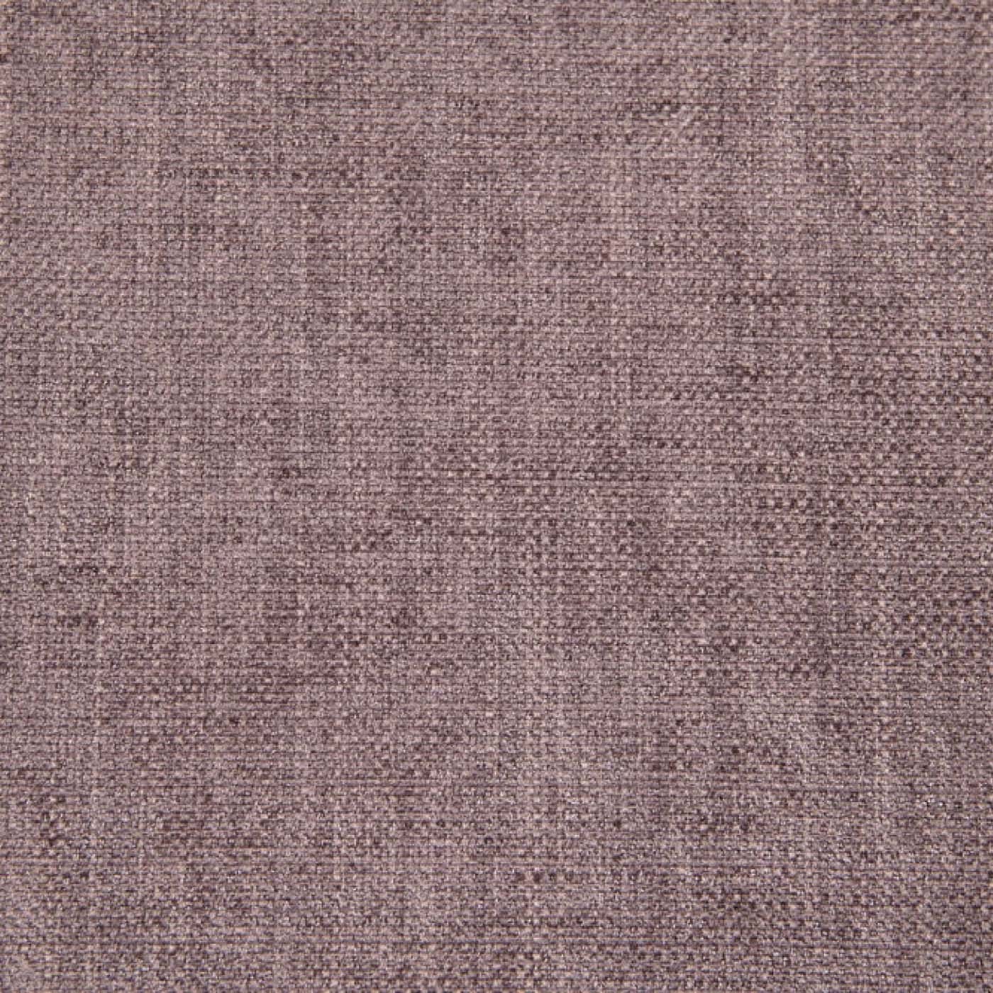 Бордо 05 (лиловый)