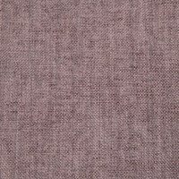 Бордо 05 (лиловый)