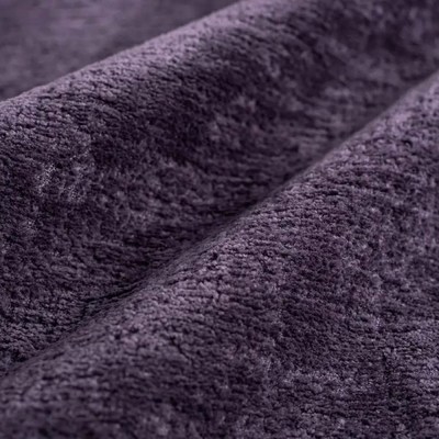 МОНРО индиго