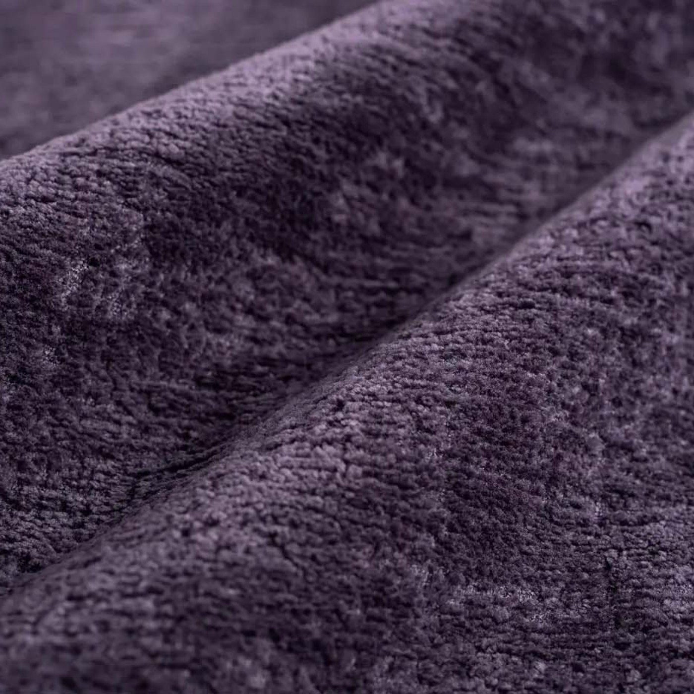 МОНРО индиго