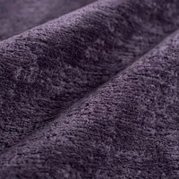 МОНРО индиго