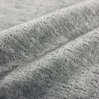 МОНРО сильвер