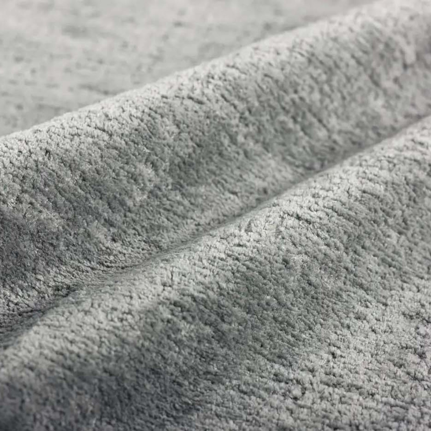 МОНРО сильвер