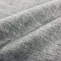 МОНРО сильвер