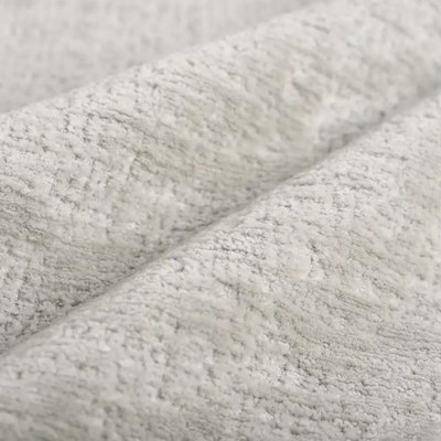 МОНРО бриллиант