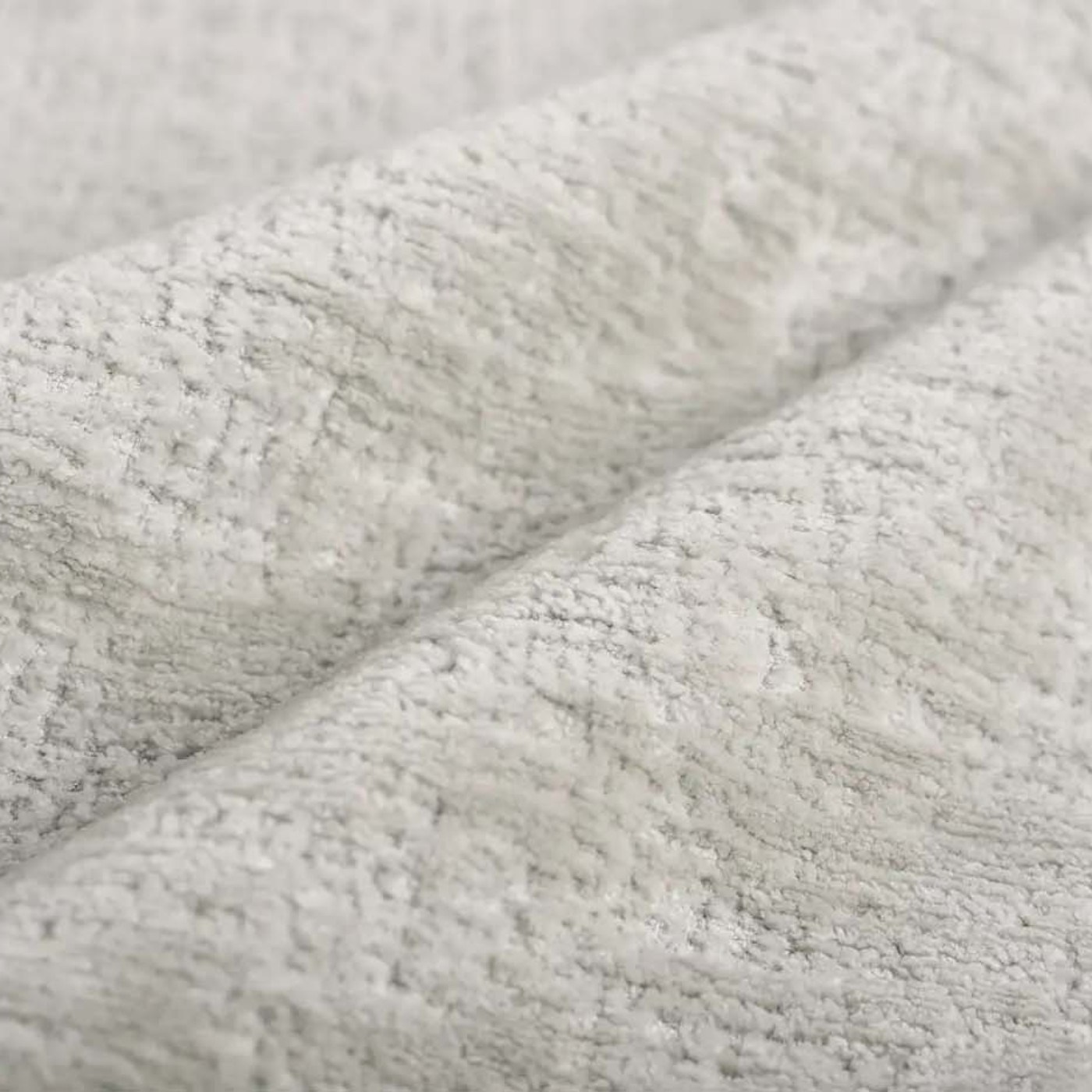 МОНРО бриллиант