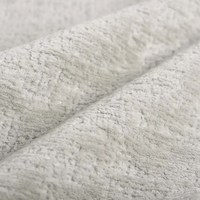 МОНРО бриллиант