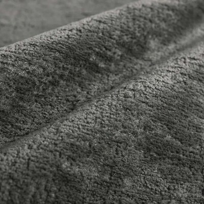 МОНРО графит