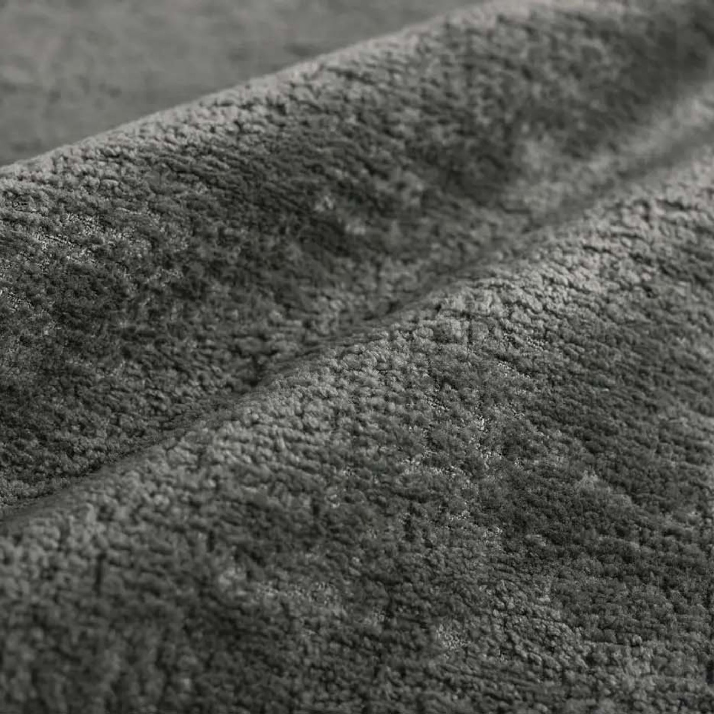 МОНРО графит