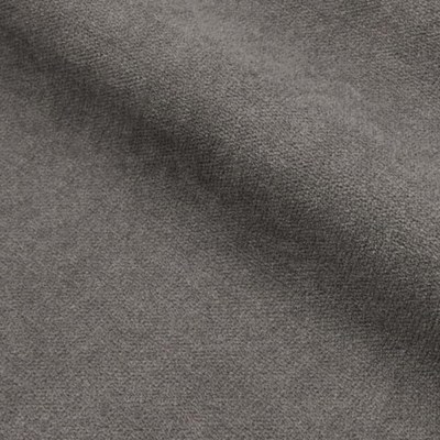 ДЖОЙФУЛ 06 (светлый бежево-серый)