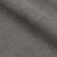 ДЖОЙФУЛ 06 (светлый бежево-серый)