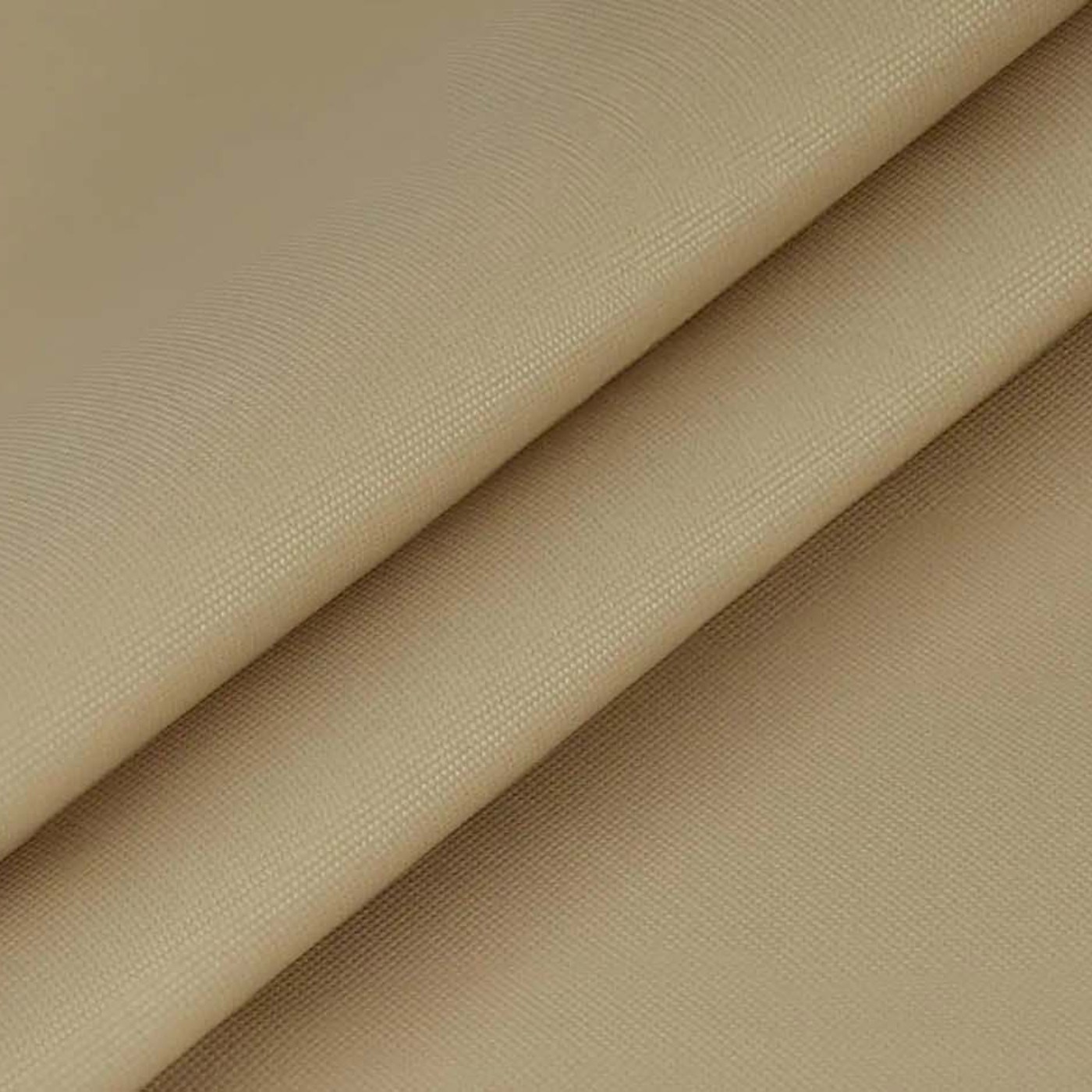 Оксфорд (Oxford) 600D PU лайт беж (Light Beige)