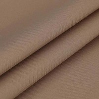 Оксфорд (Oxford) 600D PU беж (Beige)