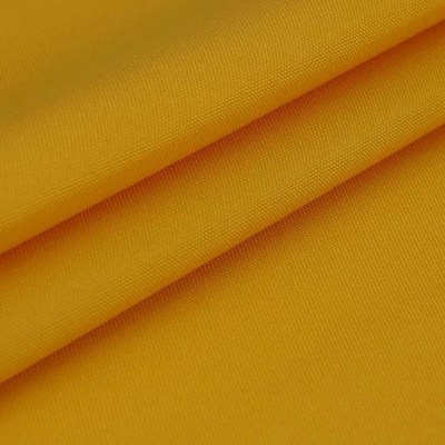 Оксфорд (Oxford) 600D PU елоу (Yellow)