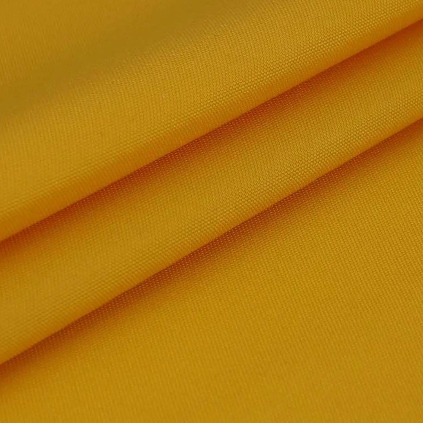 Оксфорд (Oxford) 600D PU елоу (Yellow)