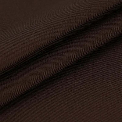 Оксфорд (Oxford) 600D PU браун (Brown)