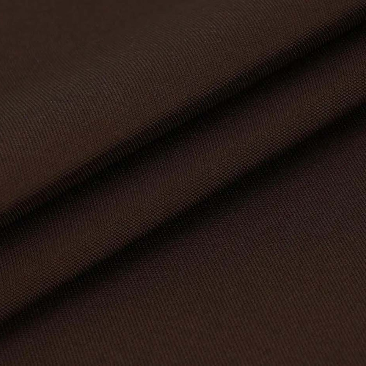 Оксфорд (Oxford) 600D PU браун (Brown)