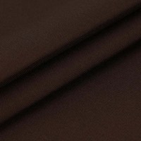 Оксфорд (Oxford) 600D PU браун (Brown)