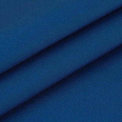 Оксфорд (Oxford) 600D PU азур (Azur)