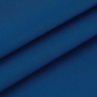 Оксфорд (Oxford) 600D PU азур (Azur)