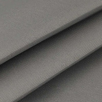 Оксфорд (Oxford) 600D PU грей (Greу)