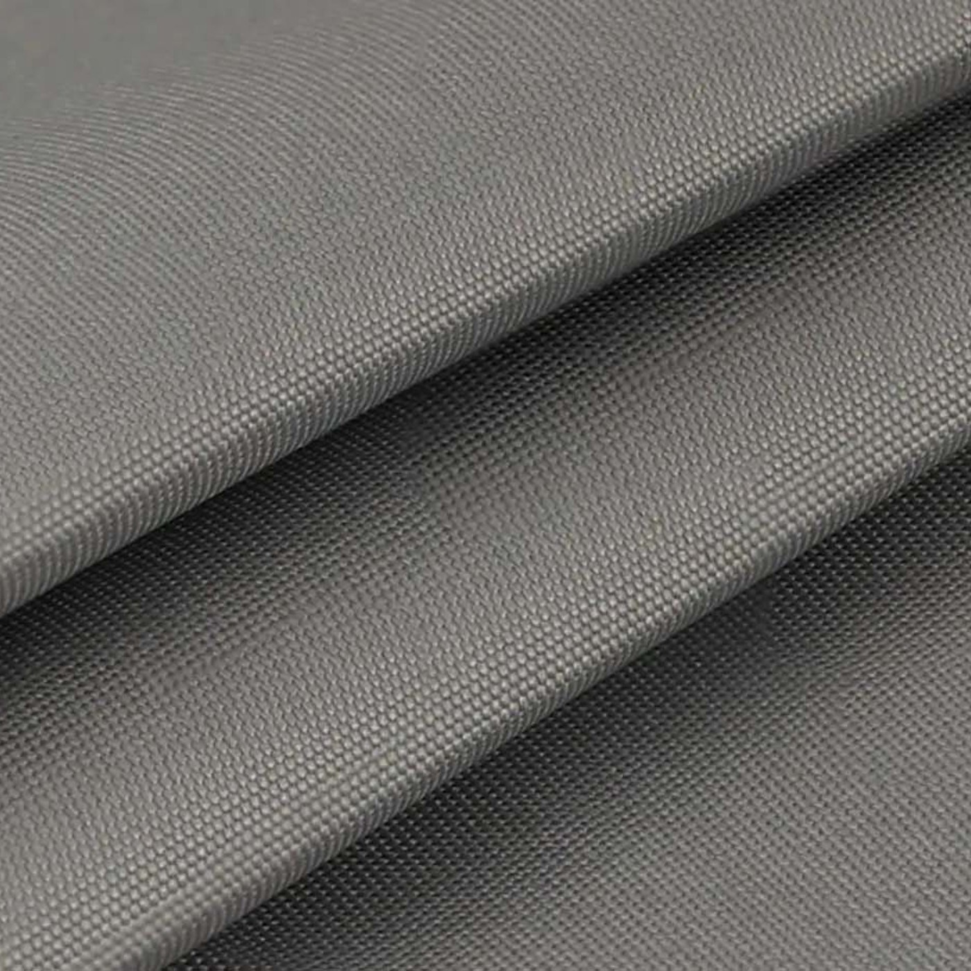 Оксфорд (Oxford) 600D PU грей (Greу)