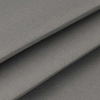 Оксфорд (Oxford) 600D PU грей (Greу)