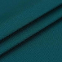 Оксфорд (Oxford) 600D PU океан (Ocean)